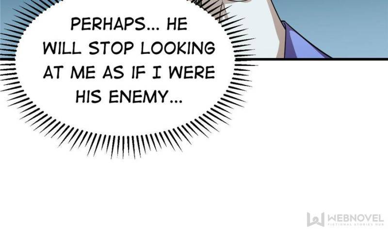 Queen of Poison: The Legend of a Super Agent, Doctor, and Princess Chapter 227 219 53