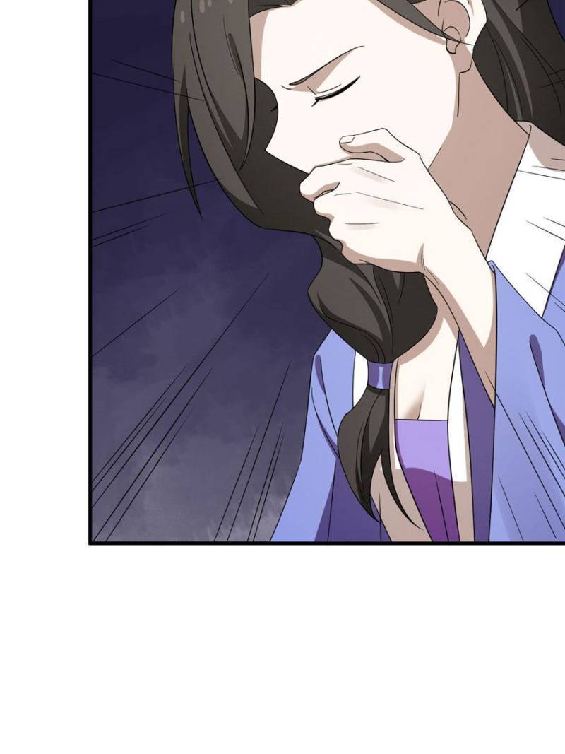 Queen of Poison: The Legend of a Super Agent, Doctor, and Princess Chapter 227 173 7