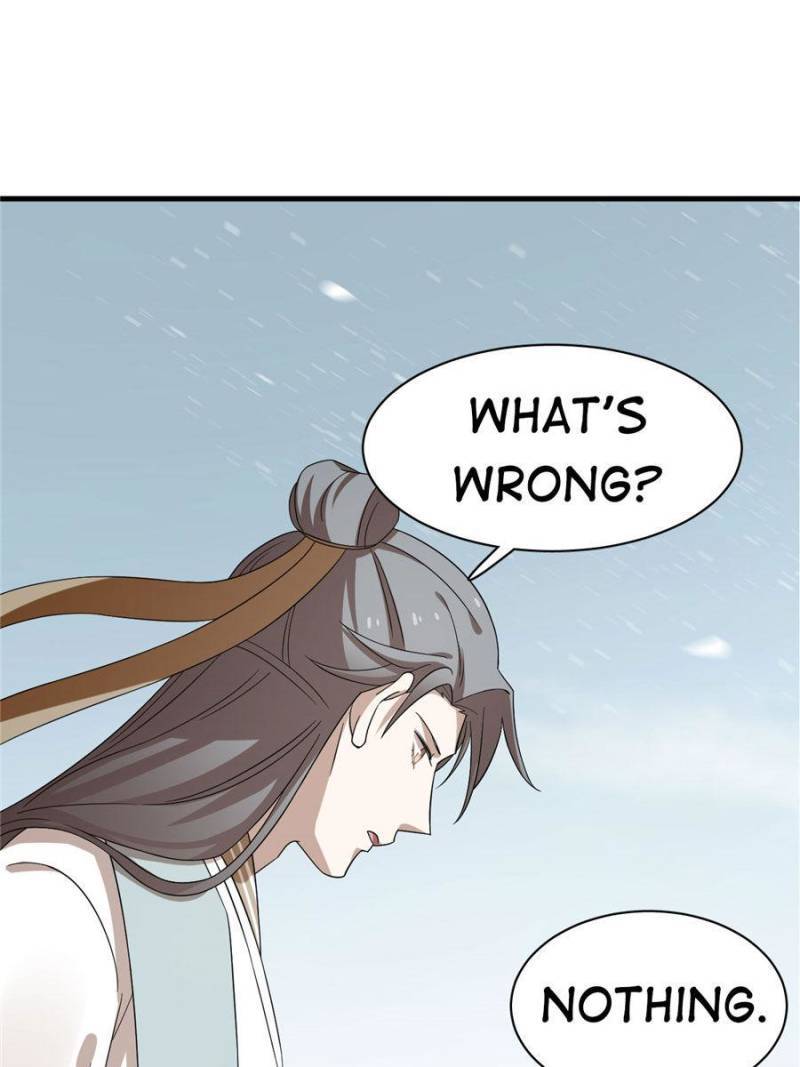 Queen of Poison: The Legend of a Super Agent, Doctor, and Princess Chapter 227 174 8