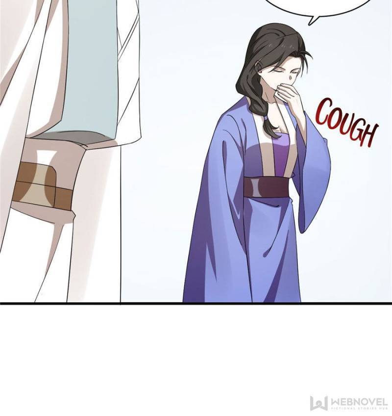 Queen of Poison: The Legend of a Super Agent, Doctor, and Princess Chapter 227 175 9