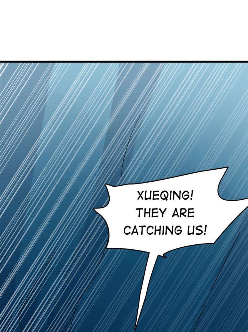 Queen of Poison: The Legend of a Super Agent, Doctor, and Princess Chapter 228 197 10