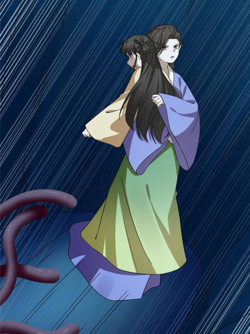 Queen of Poison: The Legend of a Super Agent, Doctor, and Princess Chapter 228 198 11