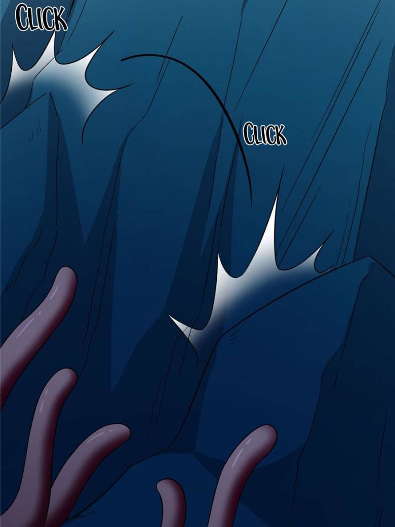 Queen of Poison: The Legend of a Super Agent, Doctor, and Princess Chapter 228 204 17