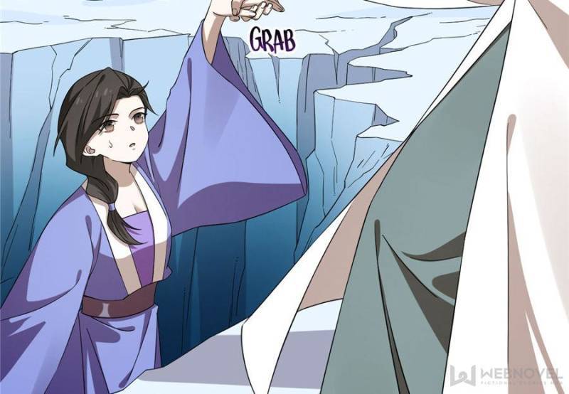 Queen of Poison: The Legend of a Super Agent, Doctor, and Princess Chapter 228 208 21