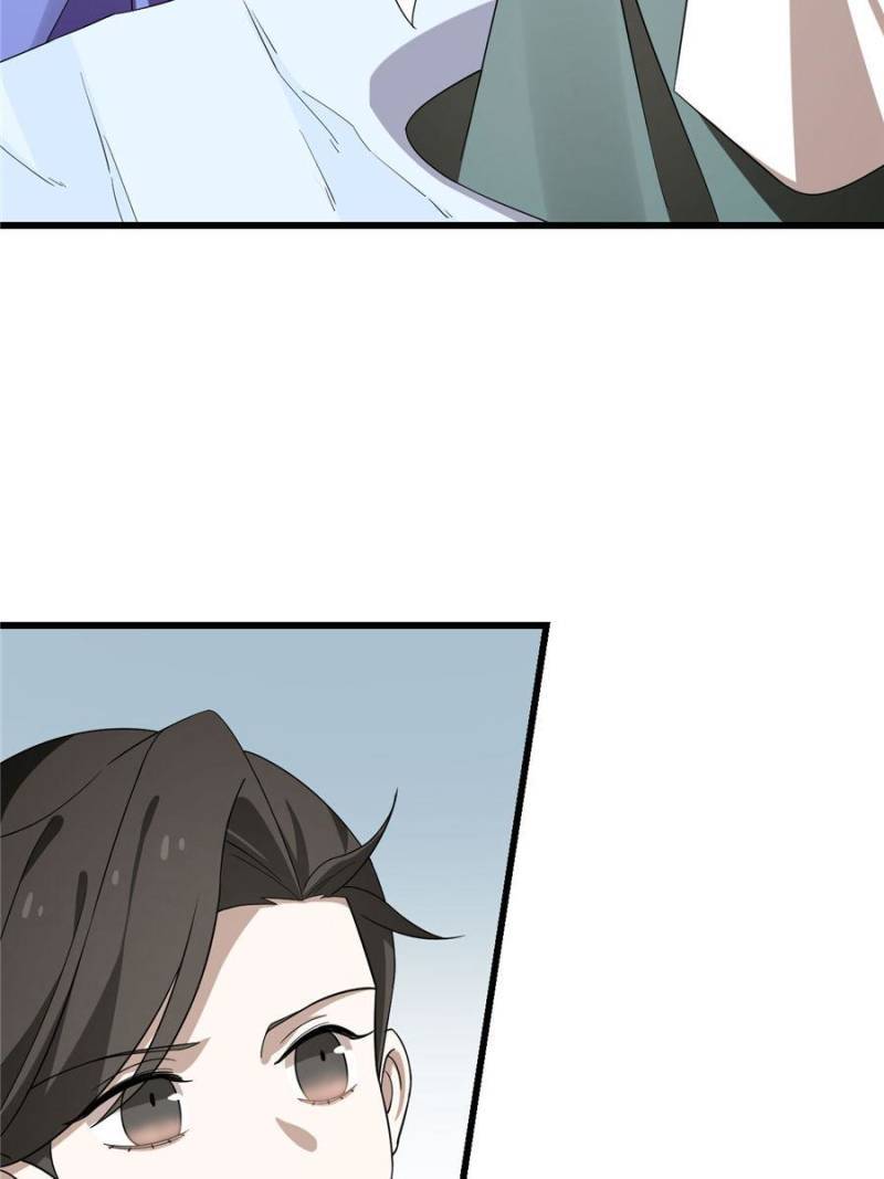 Queen of Poison: The Legend of a Super Agent, Doctor, and Princess Chapter 228 209 22