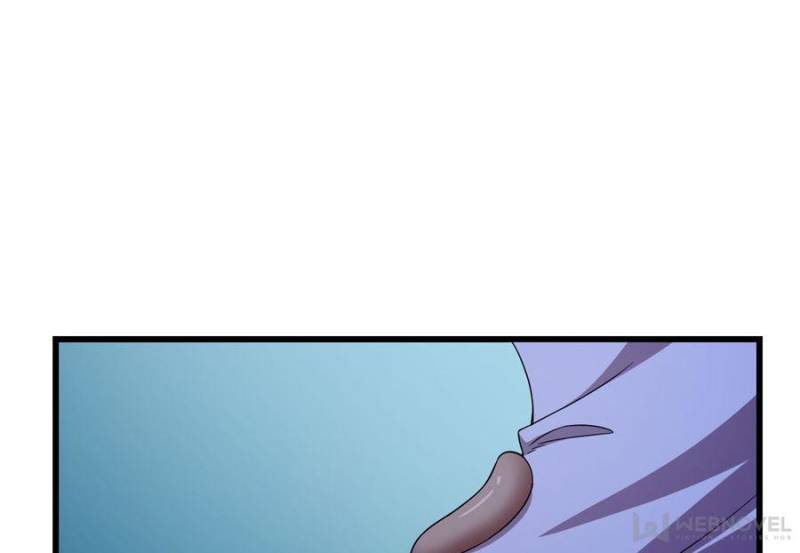 Queen of Poison: The Legend of a Super Agent, Doctor, and Princess Chapter 228 211 24