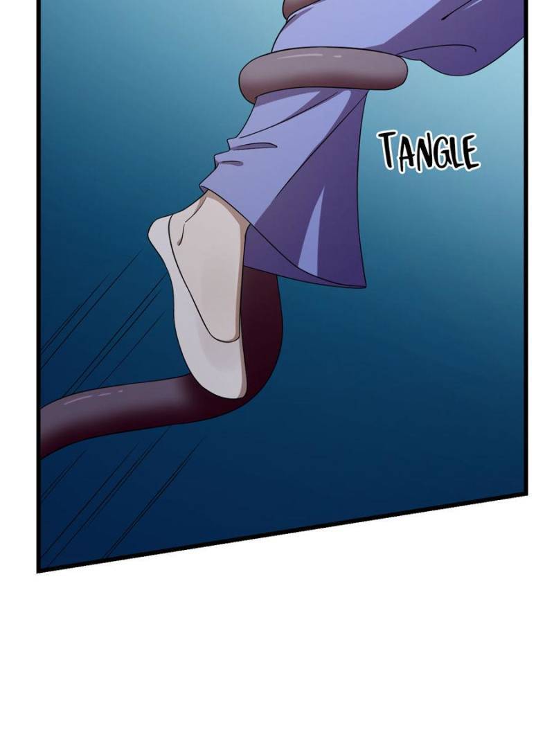 Queen of Poison: The Legend of a Super Agent, Doctor, and Princess Chapter 228 212 25
