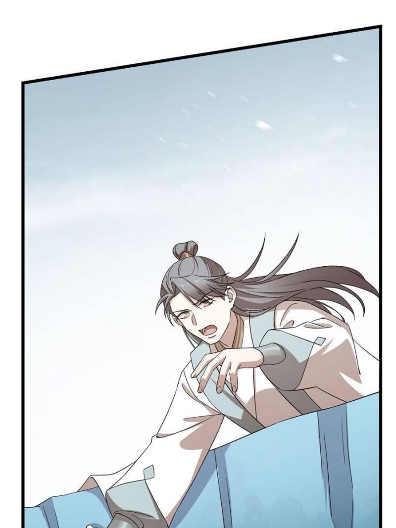 Queen of Poison: The Legend of a Super Agent, Doctor, and Princess Chapter 228 213 26