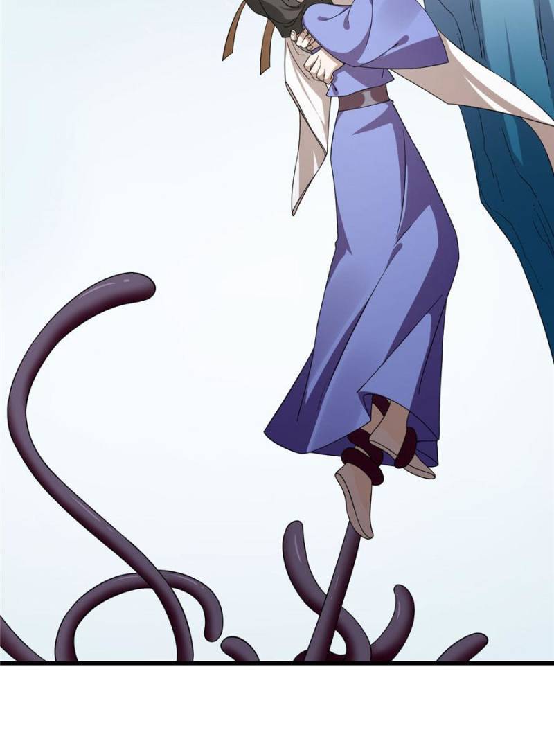 Queen of Poison: The Legend of a Super Agent, Doctor, and Princess Chapter 228 216 29