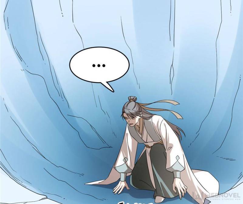 Queen of Poison: The Legend of a Super Agent, Doctor, and Princess Chapter 228 190 3