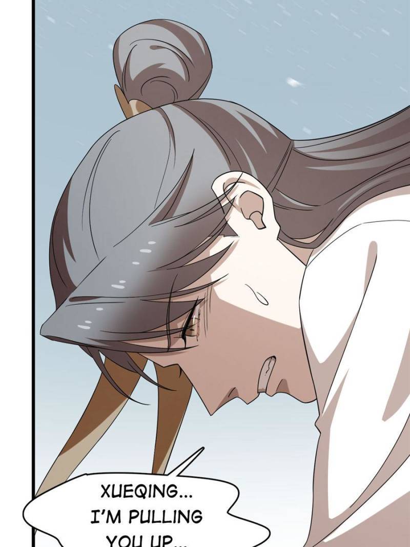 Queen of Poison: The Legend of a Super Agent, Doctor, and Princess Chapter 228 218 31