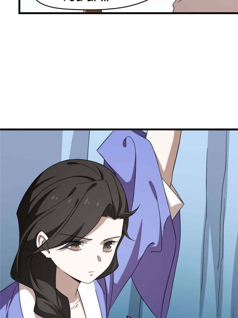Queen of Poison: The Legend of a Super Agent, Doctor, and Princess Chapter 228 219 32