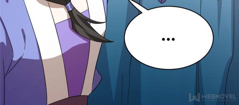 Queen of Poison: The Legend of a Super Agent, Doctor, and Princess Chapter 228 220 33