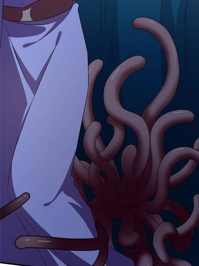 Queen of Poison: The Legend of a Super Agent, Doctor, and Princess Chapter 228 221 34