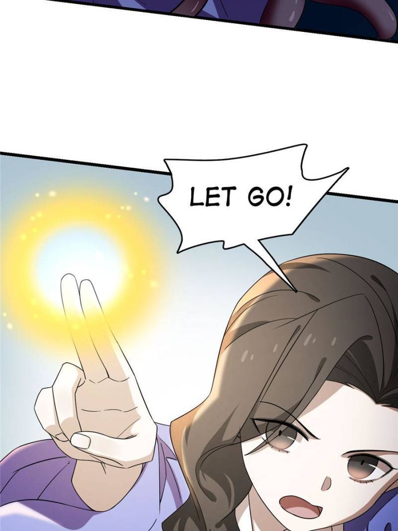 Queen of Poison: The Legend of a Super Agent, Doctor, and Princess Chapter 228 222 35