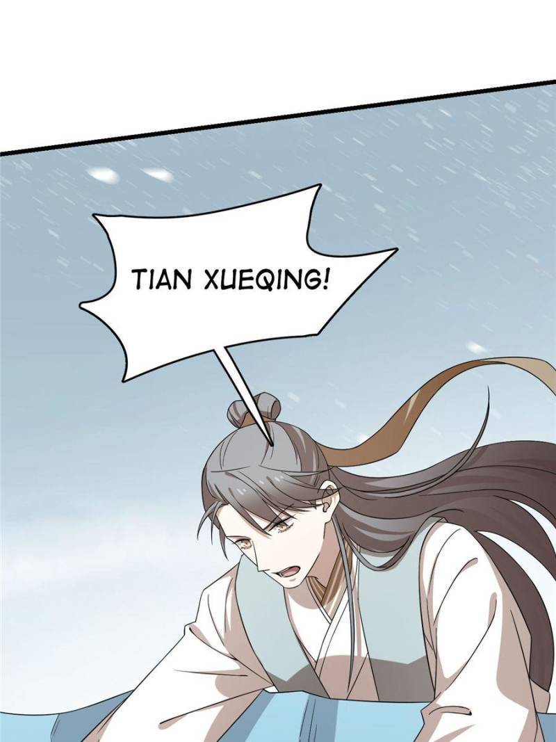 Queen of Poison: The Legend of a Super Agent, Doctor, and Princess Chapter 228 224 37