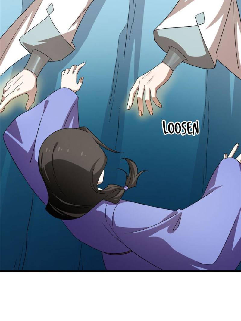 Queen of Poison: The Legend of a Super Agent, Doctor, and Princess Chapter 228 225 38