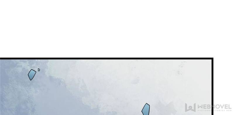 Queen of Poison: The Legend of a Super Agent, Doctor, and Princess Chapter 228 226 39