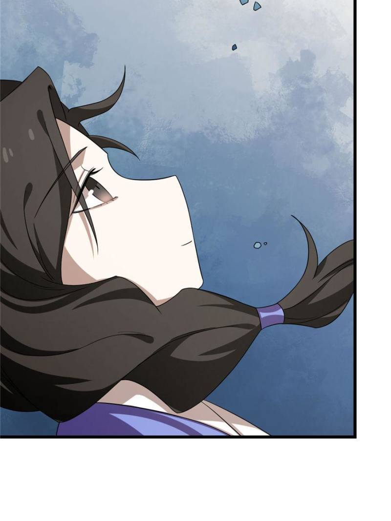 Queen of Poison: The Legend of a Super Agent, Doctor, and Princess Chapter 228 227 40