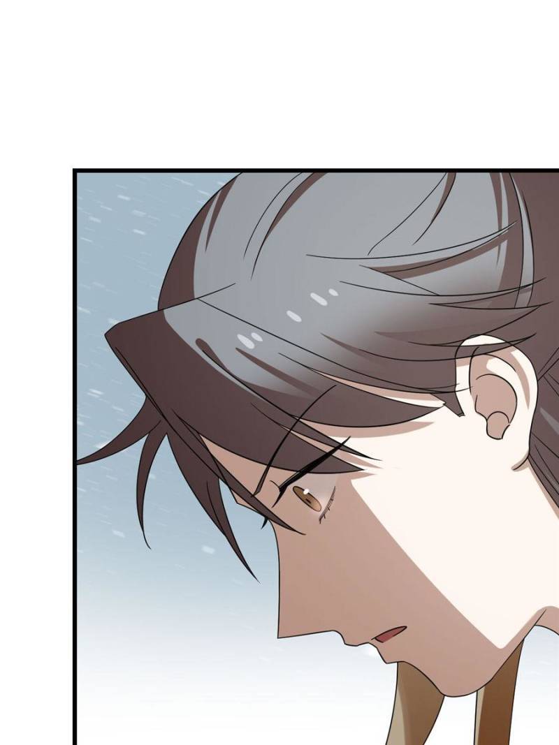 Queen of Poison: The Legend of a Super Agent, Doctor, and Princess Chapter 228 228 41