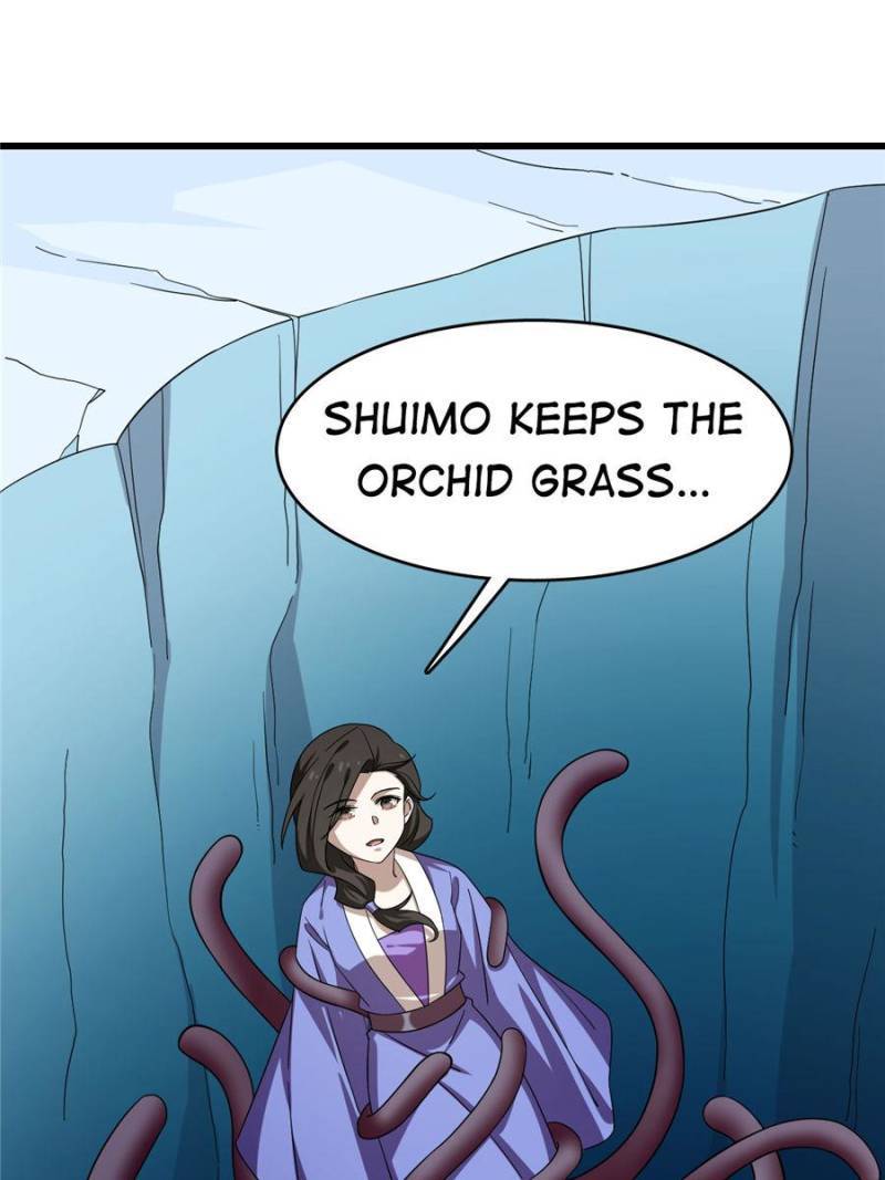 Queen of Poison: The Legend of a Super Agent, Doctor, and Princess Chapter 228 230 43