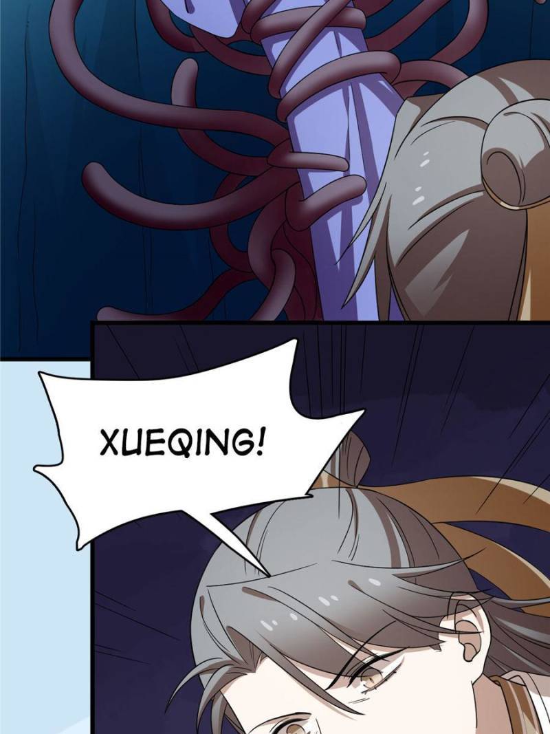 Queen of Poison: The Legend of a Super Agent, Doctor, and Princess Chapter 228 231 44