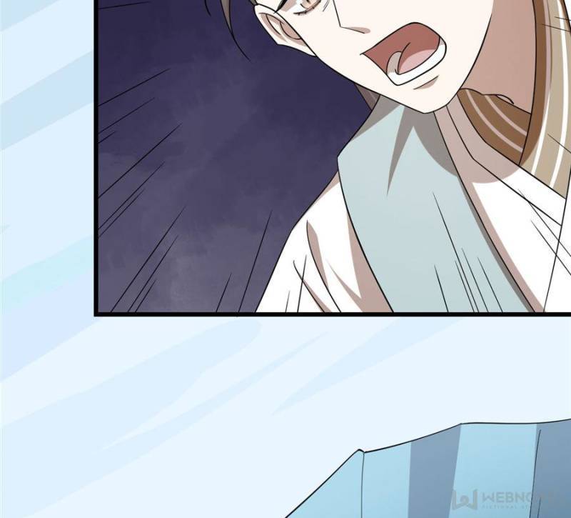 Queen of Poison: The Legend of a Super Agent, Doctor, and Princess Chapter 228 232 45