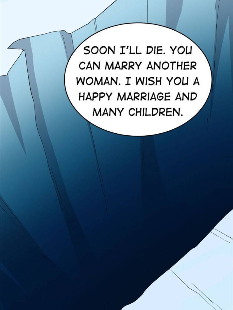 Queen of Poison: The Legend of a Super Agent, Doctor, and Princess Chapter 228 233 46