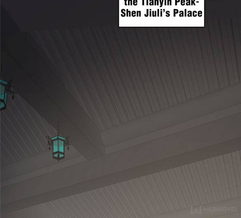 Queen of Poison: The Legend of a Super Agent, Doctor, and Princess Chapter 228 235 48