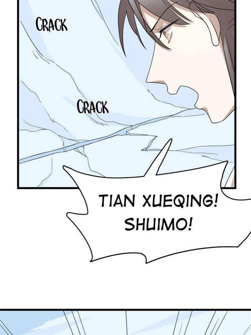 Queen of Poison: The Legend of a Super Agent, Doctor, and Princess Chapter 228 192 5