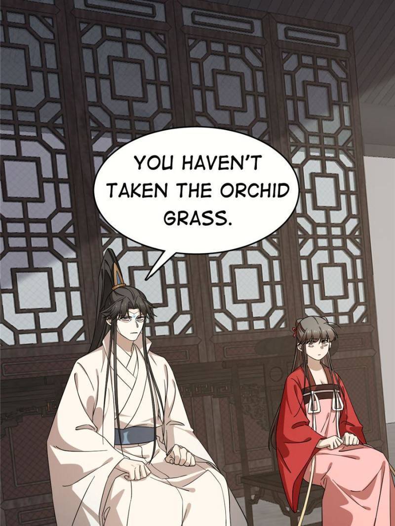 Queen of Poison: The Legend of a Super Agent, Doctor, and Princess Chapter 228 237 50