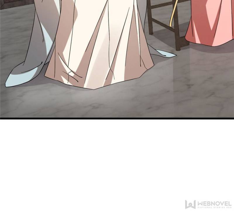 Queen of Poison: The Legend of a Super Agent, Doctor, and Princess Chapter 228 238 51