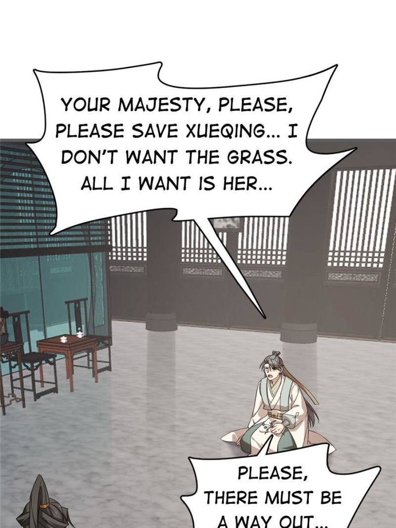 Queen of Poison: The Legend of a Super Agent, Doctor, and Princess Chapter 228 239 52