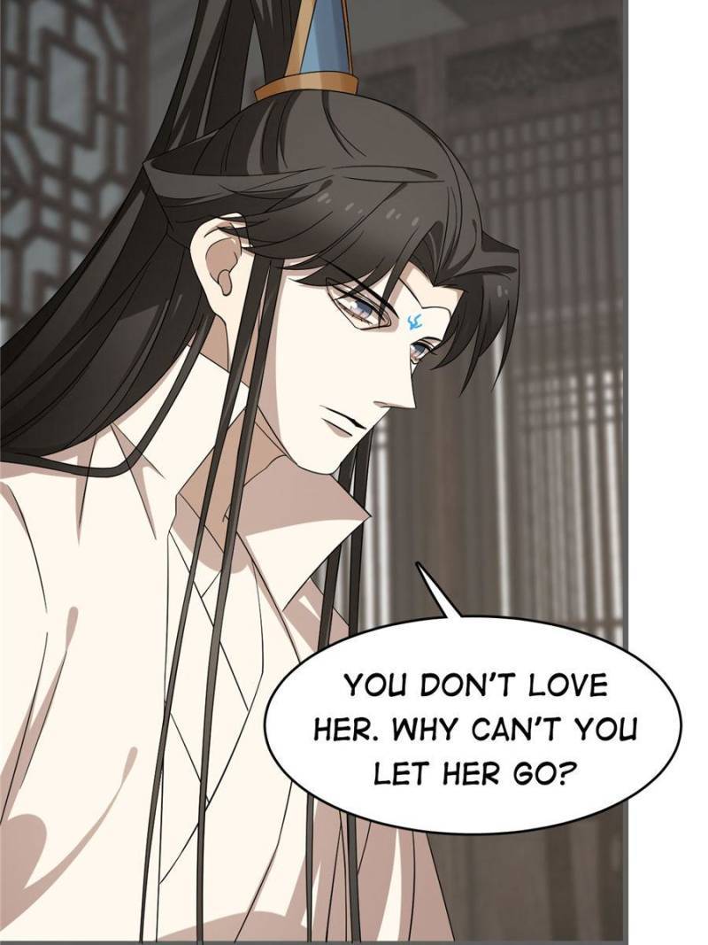 Queen of Poison: The Legend of a Super Agent, Doctor, and Princess Chapter 228 242 55