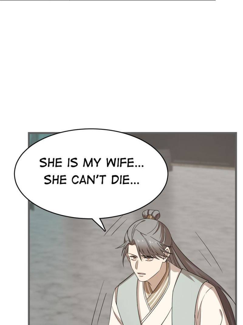 Queen of Poison: The Legend of a Super Agent, Doctor, and Princess Chapter 228 243 56