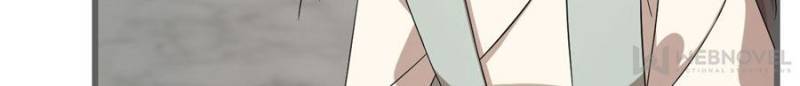 Queen of Poison: The Legend of a Super Agent, Doctor, and Princess Chapter 228 244 57