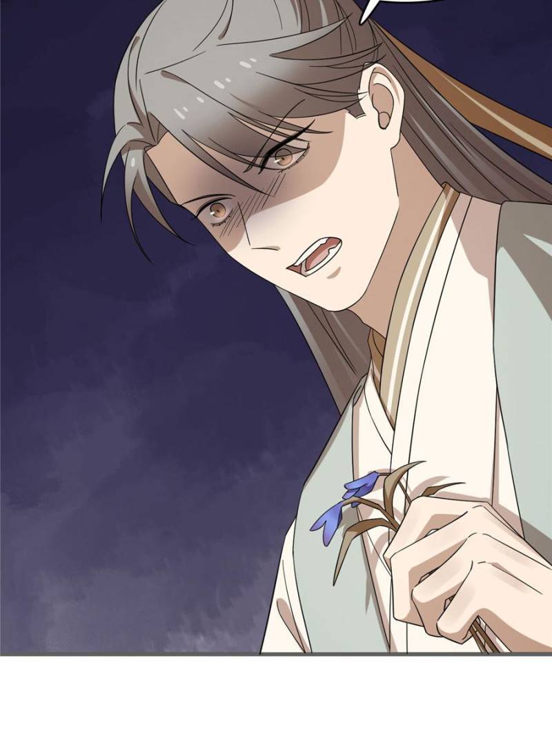 Queen of Poison: The Legend of a Super Agent, Doctor, and Princess Chapter 228 246 59
