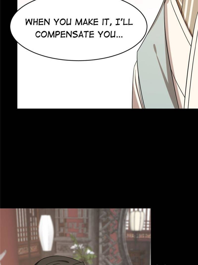 Queen of Poison: The Legend of a Super Agent, Doctor, and Princess Chapter 229 204 11