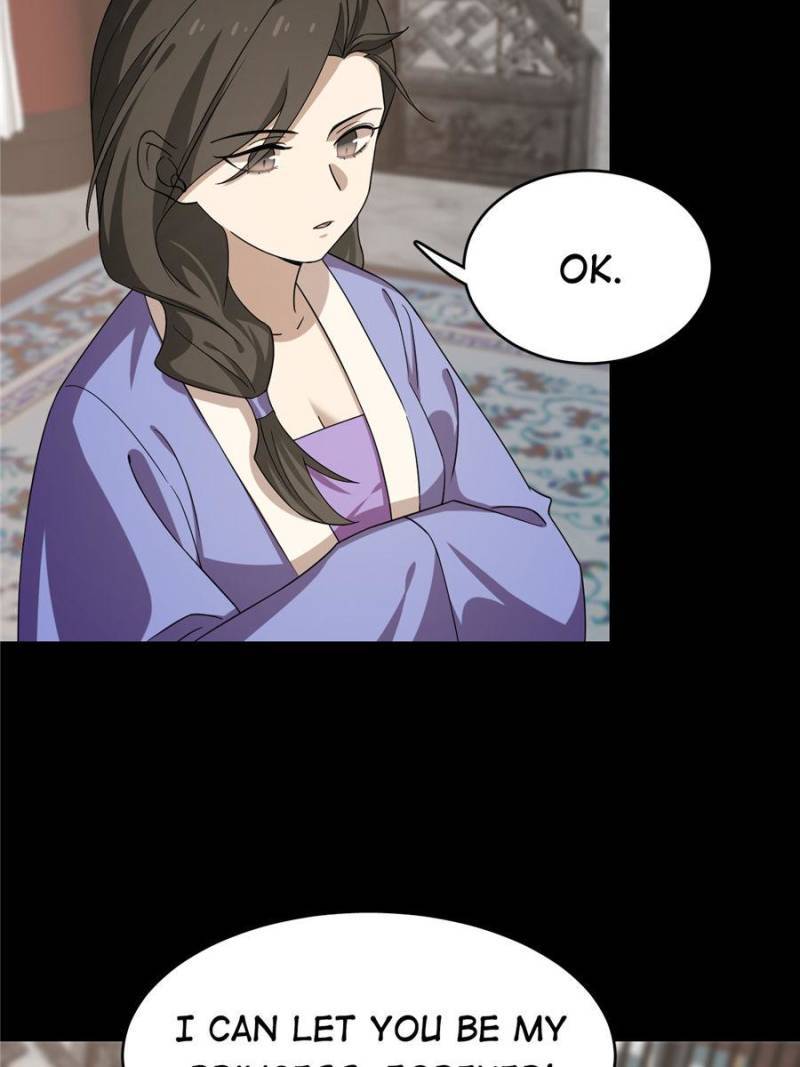 Queen of Poison: The Legend of a Super Agent, Doctor, and Princess Chapter 229 206 13