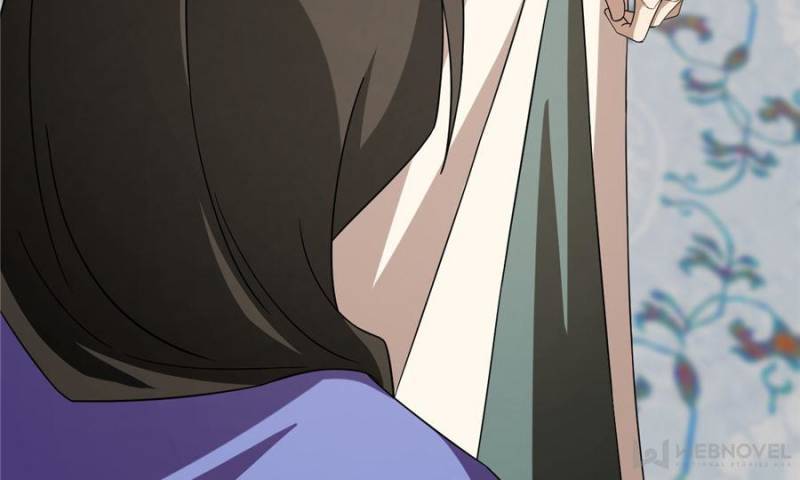 Queen of Poison: The Legend of a Super Agent, Doctor, and Princess Chapter 229 208 15
