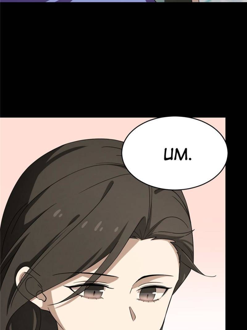 Queen of Poison: The Legend of a Super Agent, Doctor, and Princess Chapter 229 209 16