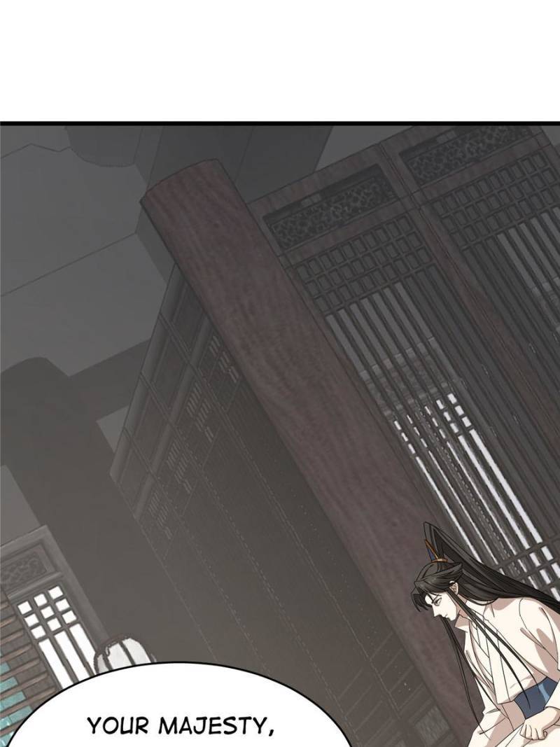 Queen of Poison: The Legend of a Super Agent, Doctor, and Princess Chapter 229 212 19
