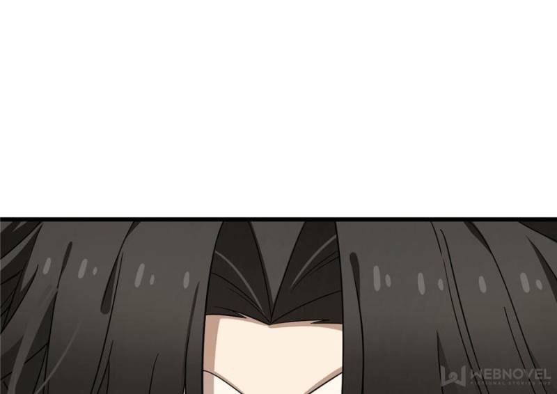 Queen of Poison: The Legend of a Super Agent, Doctor, and Princess Chapter 229 214 21