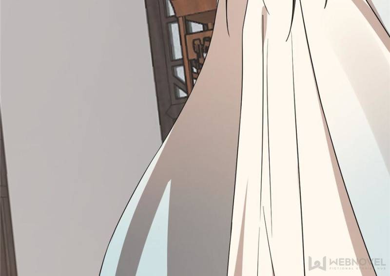 Queen of Poison: The Legend of a Super Agent, Doctor, and Princess Chapter 229 217 24