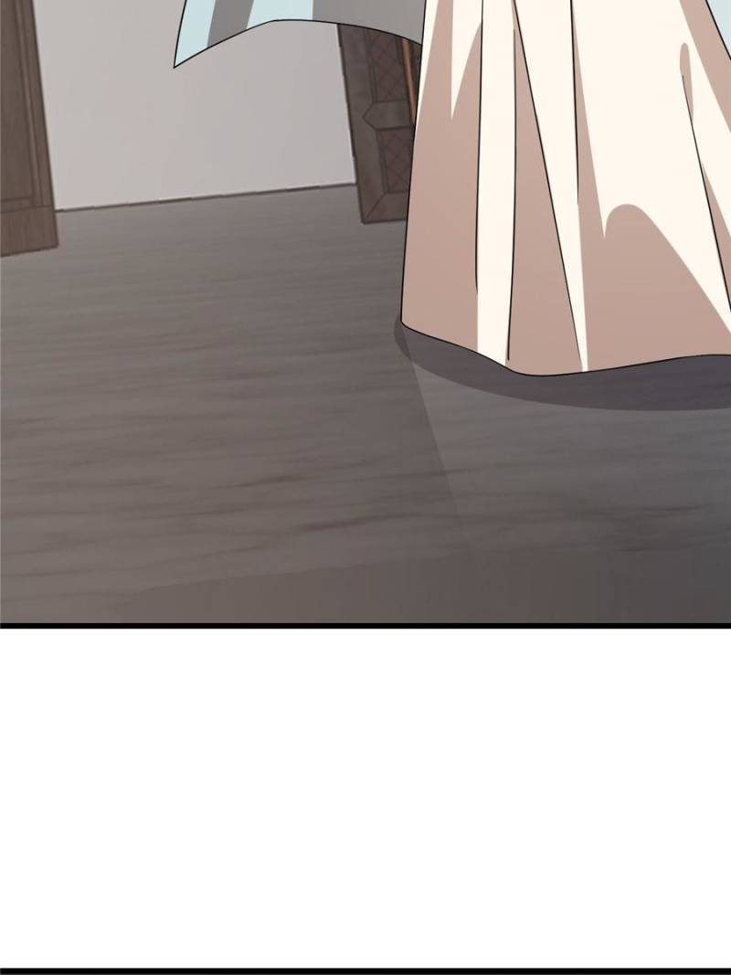 Queen of Poison: The Legend of a Super Agent, Doctor, and Princess Chapter 229 218 25