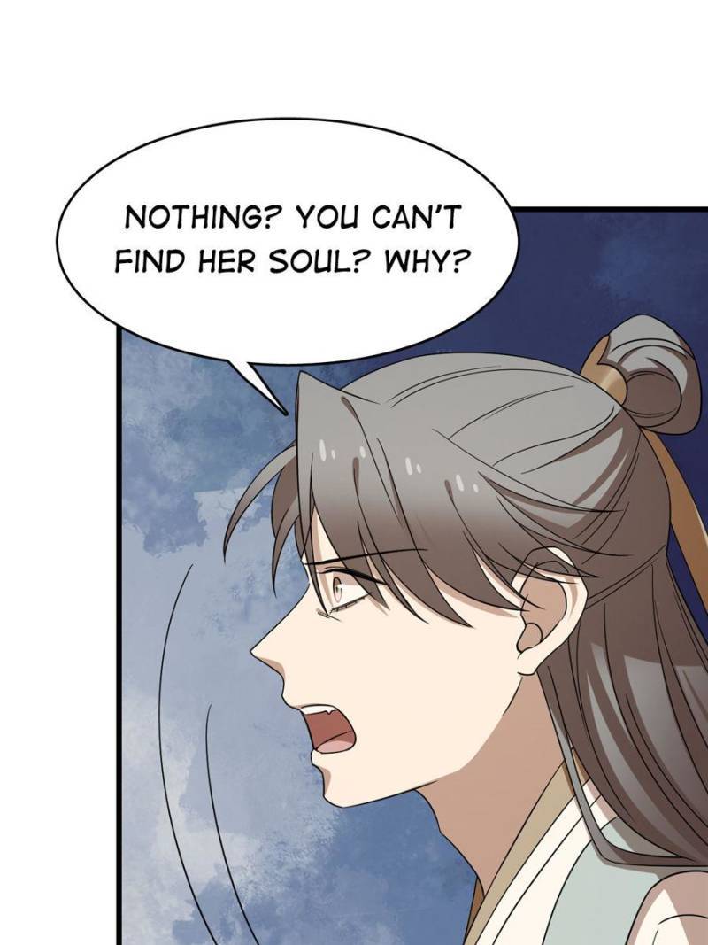 Queen of Poison: The Legend of a Super Agent, Doctor, and Princess Chapter 229 221 28