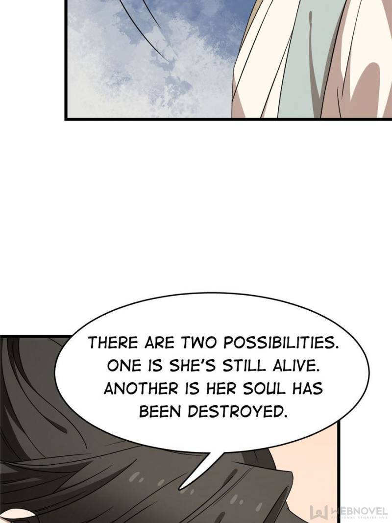 Queen of Poison: The Legend of a Super Agent, Doctor, and Princess Chapter 229 222 29