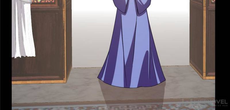 Queen of Poison: The Legend of a Super Agent, Doctor, and Princess Chapter 229 196 3