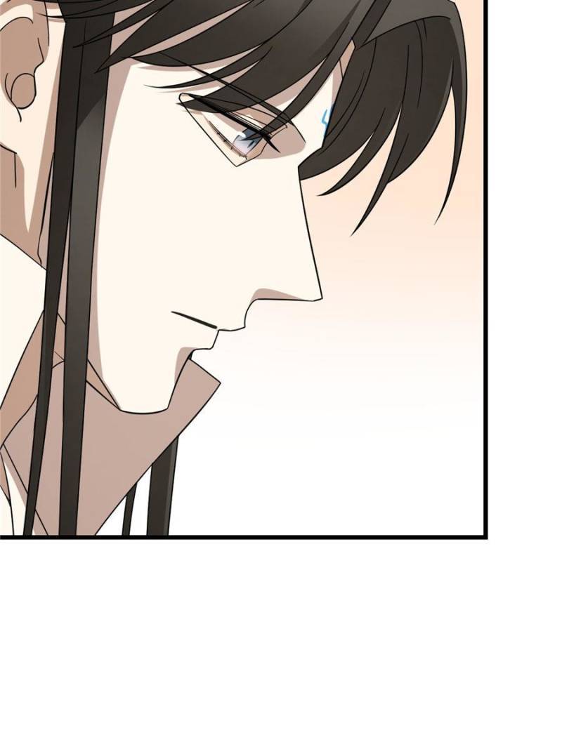 Queen of Poison: The Legend of a Super Agent, Doctor, and Princess Chapter 229 224 31