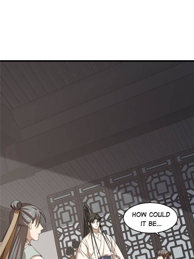 Queen of Poison: The Legend of a Super Agent, Doctor, and Princess Chapter 229 225 32